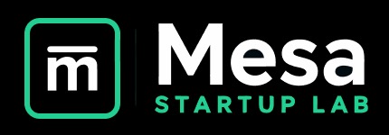 Mesa Startup Lab